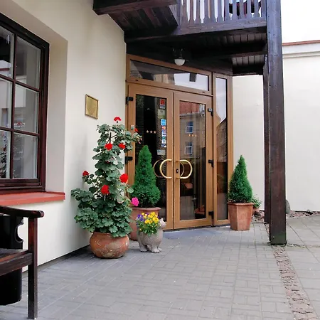 City Gate-3